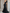 One‑Shoulder Cascading Ruffle Satin Mermaid Maxi Dress