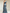 One‑Shoulder Draped Satin Mermaid Maxi Dress