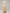 Round Neck Satin Dress with Long‑Sleeve Floral Lace Open Jacket 2-piece Set