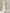 Round Neck Satin Dress with Long‑Sleeve Floral Lace Open Jacket 2-piece Set