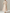 Round Neck Satin Dress with Long‑Sleeve Floral Lace Open Jacket 2-piece Set