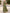 Sage Green Chiffon V-Neck Maxi Dress