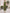 Olive Green Sleeveless Round Neck Bow Belt Maxi Dress
