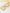 Gold Alloy Retro Hollow Out Large Hoop Earrings Personality Fashion Jewelry