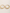 Gold Alloy Retro Exaggerated Gradient Size Ball Beaded Large Hoop Earrings