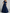 Off-the-shoulder Draped Chiffon A-line Maxi Dress