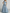 Off-the-shoulder Draped Chiffon A-line Maxi Dress