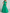 Off-the-shoulder Draped Chiffon A-line Maxi Dress