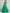 Off-the-shoulder Draped Chiffon A-line Maxi Dress