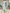 Lace 3/4 Sleeve Ruffled Waist Midi Dress