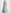 3D Floral Ruffle A‑Line Long Maxi Dress