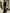 Emerald Green Off‑the‑Shoulder Velvet Lace Maxi Dress