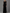 Black Velvet Lace Long Sleeve Maxi Dress