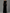 Black Velvet Lace Long Sleeve Maxi Dress