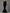 Black Velvet Lace Long Sleeve Maxi Dress