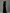 Black Velvet Lace Long Sleeve Maxi Dress