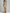 Deep V‑Neck Wrap Draped High Slit Floor‑Length Long Sleeve Maxi Dress