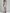 Deep V‑Neck Wrap Draped High Slit Floor‑Length Long Sleeve Maxi Dress