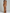 Deep V‑Neck Wrap Draped High Slit Floor‑Length Long Sleeve Maxi Dress