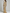 Deep V‑Neck Wrap Draped High Slit Floor‑Length Long Sleeve Maxi Dress