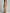 Deep V‑Neck Wrap Draped High Slit Floor‑Length Long Sleeve Maxi Dress