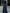 Satin Wrap Ruffle High Slit Long Sleeve Maxi Dress