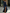 Satin Wrap Ruffle High Slit Long Sleeve Maxi Dress