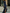 Satin Wrap Ruffle High Slit Long Sleeve Maxi Dress
