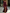 Satin Wrap Ruffle High Slit Long Sleeve Maxi Dress
