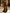 Satin Wrap Ruffle High Slit Long Sleeve Maxi Dress