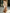 Satin Wrap Ruffle High Slit Long Sleeve Maxi Dress