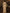 Solid Color Boat Neck Shawl Style Sequined Satin Maxi Dress
