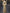 Solid Color Satin Shawl Style Sequins Maxi Dress