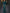 Solid Color Satin Shawl Style Sequins Maxi Dress
