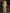 Solid Color V-Neck Three Quarter Length Flared Sleeves With Sequins Maxi Dress