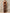 Chocolate And Gold Floral Satin Shoulder Maxi Dress