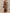 Chocolate And Gold Floral Satin Shoulder Maxi Dress