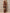 Chocolate And Gold Floral Satin Shoulder Maxi Dress