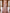 Chiffon Cowl Cap Sleeve Ruched Floral Embroidery A‑Line Maxi Dress