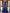 Chiffon Cowl Cap Sleeve Ruched Floral Embroidery A‑Line Maxi Dress