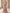 V‑Neck Cap Sleeve 3D Rose Floral Side Ruffle Maxi Dress