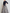 Navy Satin & Floral Jacquard Collared 3/4 Sleeve Maxi Dress