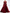 Burgundy High‑Neck Long‑Lace‑Sleeve Wrap‑Ruched Satin‑Tulle A‑Line Maxi Dress