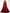 Burgundy High‑Neck Long‑Lace‑Sleeve Wrap‑Ruched Satin‑Tulle A‑Line Maxi Dress