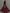 Elegant High‑Neck Long Sleeve Gown Velvet Satin Maxi Dress