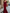 Long Sleeve Lace Deep V‑Neck Floor‑Length Maxi Dress