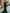 Long Sleeve Lace Deep V‑Neck Floor‑Length Maxi Dress
