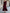 Off‑the‑Shoulder Ruched Wrap 3/4 Sleeve Midi Dress