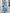 Off‑the‑Shoulder Ruched Wrap 3/4 Sleeve Midi Dress
