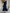 Off‑the‑Shoulder Ruched Wrap 3/4 Sleeve Midi Dress